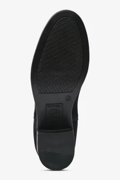 Outlet Chelseaboot Dame Boots & Snørestøvler