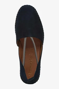 Best Espadrillos Dame Espadriller