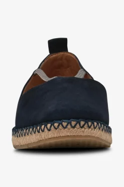 Best Espadrillos Dame Espadriller