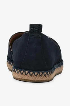 Best Espadrillos Dame Espadriller