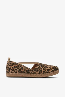 Tamaris Espadrillos^Dame Espadriller