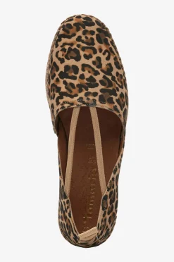 Tamaris Espadrillos^Dame Espadriller