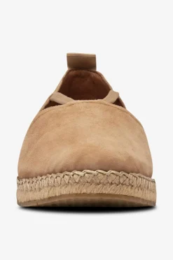 Tamaris Espadrillos^Dame Espadriller