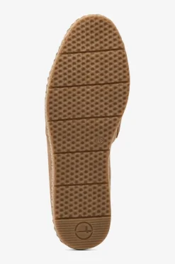 Tamaris Espadrillos^Dame Espadriller