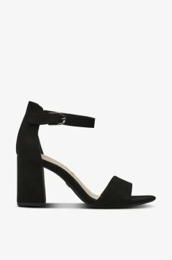 Tamaris Højhælet sko Shoes^Dame Højhælede Sko