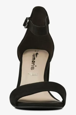Tamaris Højhælet sko Shoes^Dame Højhælede Sko