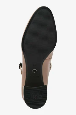 New Højhælet sko Women Court Sho Dame Højhælede Sko