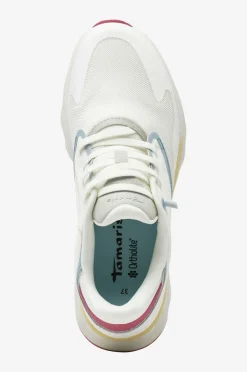 Outlet Kondisko Dame Sneakers