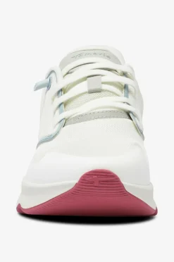 Outlet Kondisko Dame Sneakers
