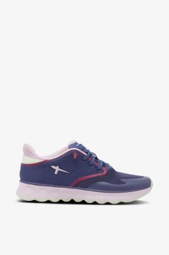 Tamaris Kondisko^Dame Sneakers