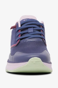 Tamaris Kondisko^Dame Sneakers