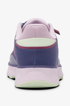 Tamaris Kondisko^Dame Sneakers