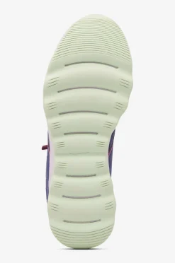 Tamaris Kondisko^Dame Sneakers