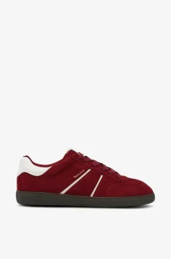 Tamaris Kondisko M2362443^Dame Sneakers