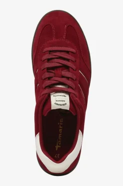 Tamaris Kondisko M2362443^Dame Sneakers