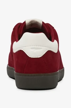 Tamaris Kondisko M2362443^Dame Sneakers