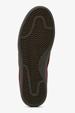Tamaris Kondisko M2362443^Dame Sneakers