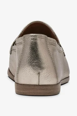 Best Loafer Dame Loafers