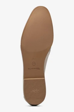 Best Loafer Dame Loafers