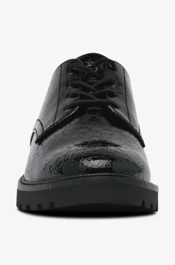 Tamaris Loafer Women Lace-up^Dame Loafers