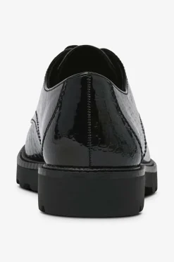 Tamaris Loafer Women Lace-up^Dame Loafers