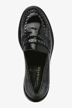 Outlet Loafere Dame Loafers