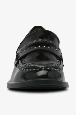 Outlet Loafere Dame Loafers