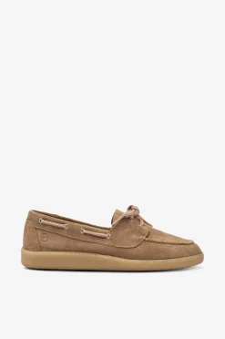 Tamaris Loafers^Dame Loafers