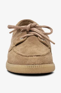 Tamaris Loafers^Dame Loafers