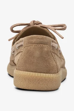 Tamaris Loafers^Dame Loafers