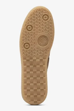 Tamaris Loafers^Dame Loafers