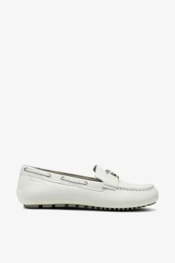 Hot Loafers Dame Loafers
