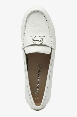 Hot Loafers Dame Loafers
