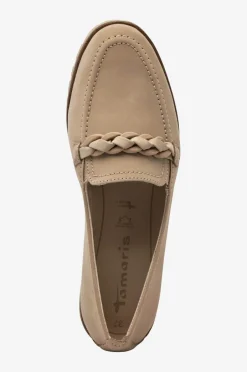 Tamaris Loafers^Dame Loafers