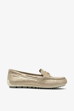 Loafers Dame Loafers