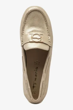 Loafers Dame Loafers