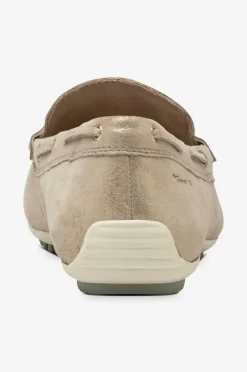 Loafers Dame Loafers
