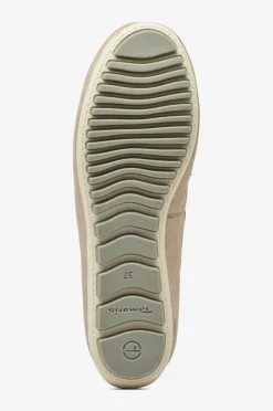 Loafers Dame Loafers