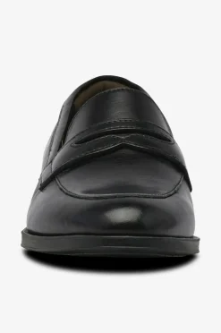 Discount Loafers Women Slip-on Dame Loafers
