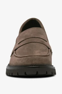 Tamaris Loafers Women Slip-on^Dame Loafers