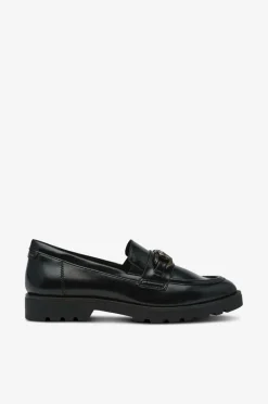 Discount Loafers Women Slip-on Dame Loafers
