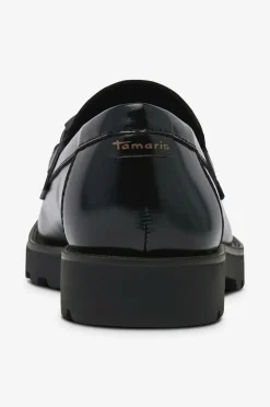 Discount Loafers Women Slip-on Dame Loafers
