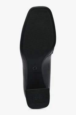 Tamaris Pumps Slip-on^Dame Højhælede Sko