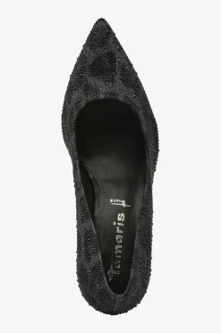 Best Pumps Women Court Sho Dame Højhælede Sko