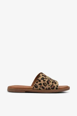 Tamaris Sandal^Dame Sandaler & Sandaler Med Hæl