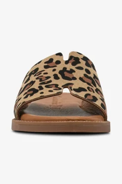Tamaris Sandal^Dame Sandaler & Sandaler Med Hæl