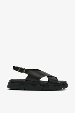 Tamaris Sandaler^Dame Sandaler & Sandaler Med Hæl