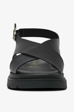 Tamaris Sandaler^Dame Sandaler & Sandaler Med Hæl