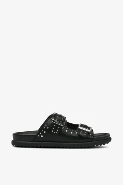 Tamaris Sandaler^Dame Sandaler & Sandaler Med Hæl