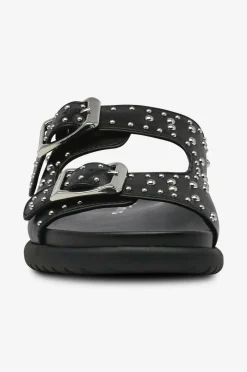 Tamaris Sandaler^Dame Sandaler & Sandaler Med Hæl